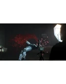 The Evil Within 2 (Steam Ключ / РФ + Весь Мир)0 The Evil Within 2 (Steam Ключ / РФ + Весь Мир)0