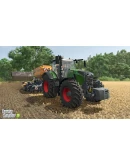 Farming Simulator 25 - Year 1 Bundle Xbox Series XS