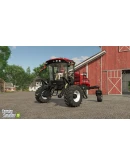 Farming Simulator 25 - Year 1 Bundle Xbox Series XS