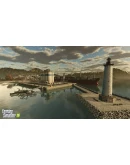 Farming Simulator 25 - Year 1 Bundle Xbox Series XS