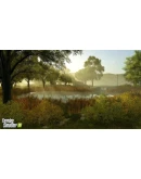 Farming Simulator 25 - Year 1 Bundle Xbox Series XS