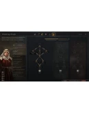 Crusader Kings III: Wandering Nobles DLC STEAM РОССИЯ