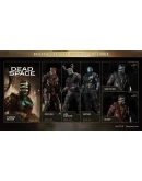DEAD SPACE 2023 Standard - DELUXE PC EA app
