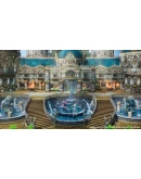 DRAGON QUEST III HD-2D Remake Xbox Series XS