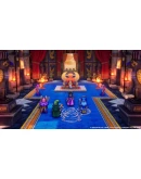 DRAGON QUEST III HD-2D Remake Xbox Series XS