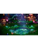 DRAGON QUEST III HD-2D Remake Xbox Series XS