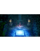 DRAGON QUEST III HD-2D Remake Xbox Series XS