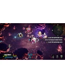 Munch АВТОДОСТАВКА STEAM РОССИЯ