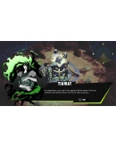 Munch АВТОДОСТАВКА STEAM РОССИЯ