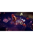 Munch АВТОДОСТАВКА STEAM РОССИЯ