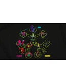 Munch АВТОДОСТАВКА STEAM РОССИЯ