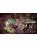 Munch АВТОДОСТАВКА STEAM РОССИЯ