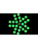 The Battle of Polytopia Forgotten Skin for the Aquarion