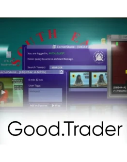 Her Story - Offline Steam аккаунт