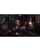 Deathtrap Dungeon: The Interactive Video Adventure Мир Deathtrap Dungeon: The Interactive Video Adventure Мир