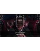 Deathtrap Dungeon: The Interactive Video Adventure Мир Deathtrap Dungeon: The Interactive Video Adventure Мир