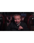 Deathtrap Dungeon: The Interactive Video Adventure Мир Deathtrap Dungeon: The Interactive Video Adventure Мир