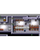 The Escapists (Steam Ключ / РФ + Весь Мир)0