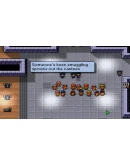 The Escapists (Steam Ключ / РФ + Весь Мир)0