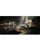 Tom Clancys The Division Gold EditionSTEAMRU+МИР