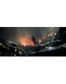 Tom Clancys The Division Gold EditionSTEAMRU+МИР