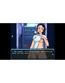 HARDCODED АВТОДОСТАВКА STEAM РОССИЯ