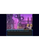 HARDCODED АВТОДОСТАВКА STEAM РОССИЯ