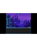 HARDCODED АВТОДОСТАВКА STEAM РОССИЯ