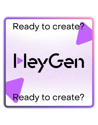 ПОДПИСКА 1-12 МЕС. HEYGEN ИИ БЕЗ ВХОДА