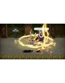 Otherworld Legends - Galewing DLC STEAM РОССИЯ