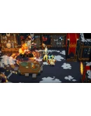 Otherworld Legends - Galewing DLC STEAM РОССИЯ