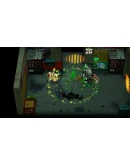 Otherworld Legends - Galewing DLC STEAM РОССИЯ