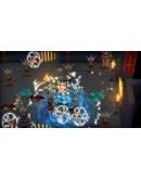 Otherworld Legends - Galewing DLC STEAM РОССИЯ