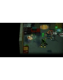 Otherworld Legends - Galewing DLC STEAM РОССИЯ