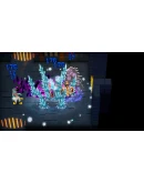 Otherworld Legends - Galewing DLC STEAM РОССИЯ