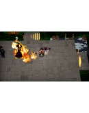 Otherworld Legends - Zilan DLC STEAM РОССИЯ