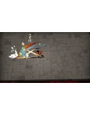 Otherworld Legends - Zilan DLC STEAM РОССИЯ