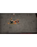 Otherworld Legends - Zilan DLC STEAM РОССИЯ