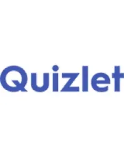 Подписка на учетную запись учителя Quizlet Plus1 год Подписка на учетную запись учителя Quizlet Plus1 год