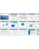 Разработка системы мотивации и стимулирования сотрудник Разработка системы мотивации и стимулирования сотрудник