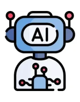 ИИ-помощник Подпишитесь на свой аккаунт на 1 месяц ИИ-помощник Подпишитесь на свой аккаунт на 1 месяц