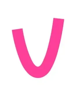 Подписка на аккаунт Vsub ai Starter на 1 месяц