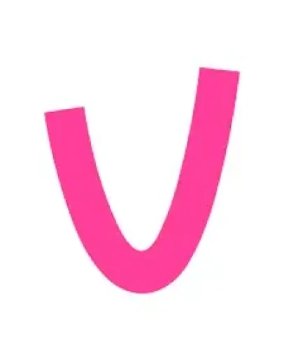 Подписка на аккаунт Vsub ai Starter на 1 месяц