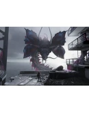 Kong: Survivor Instinct (Steam Gift Россия)