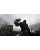 Kong: Survivor Instinct (Steam Gift Россия)