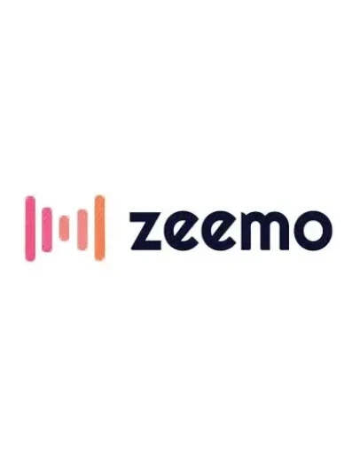 Подписка на аккаунт Zeemo ai Expert на 1 месяц
