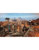 IfSunSets АВТОДОСТАВКА STEAM РОССИЯ