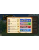 Lucky Hunter АВТОДОСТАВКА STEAM РОССИЯ