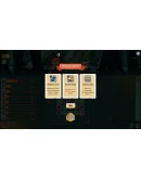 Lucky Hunter АВТОДОСТАВКА STEAM РОССИЯ