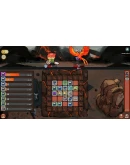 Lucky Hunter АВТОДОСТАВКА STEAM РОССИЯ